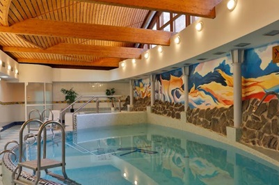 「温泉三角地帯①カルロヴィ・ヴァリ」徹底ガイド 【旅の大事典】